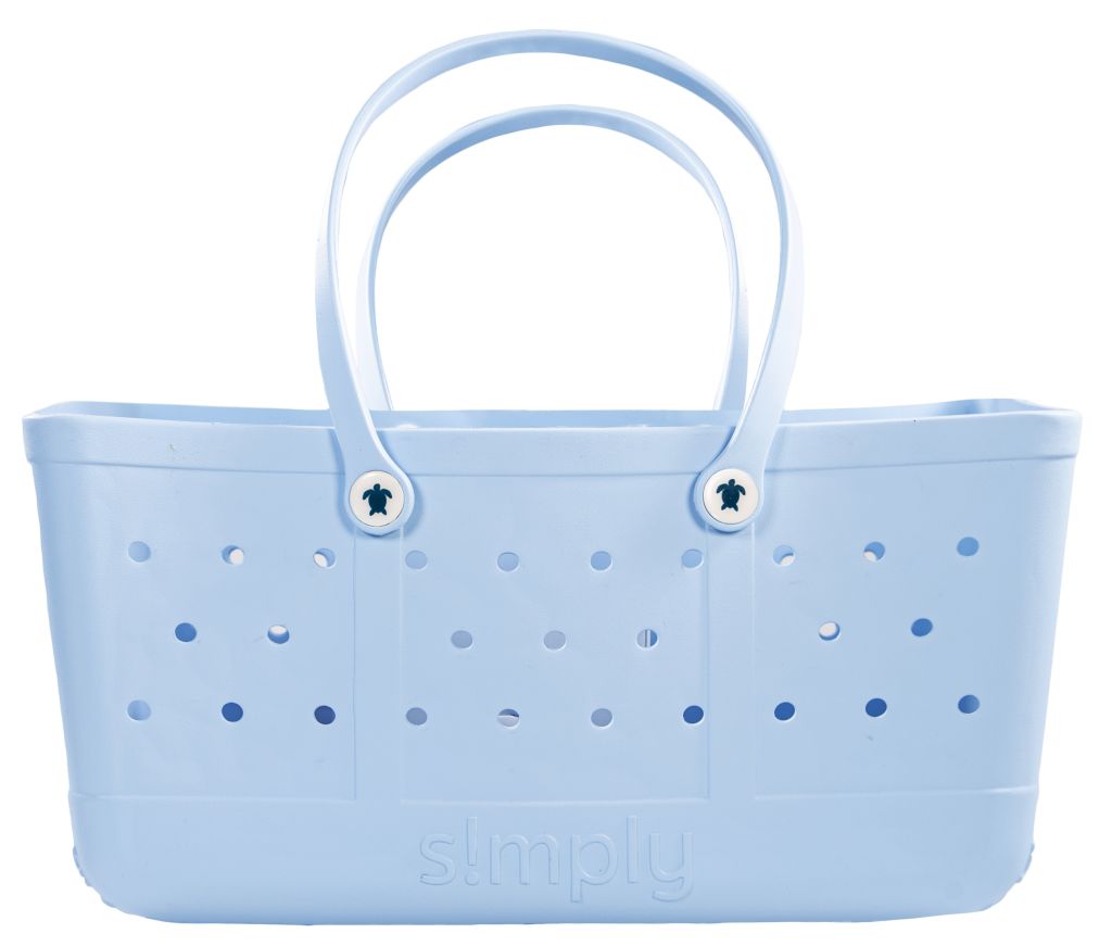 Simply Southern utility hotsell tote