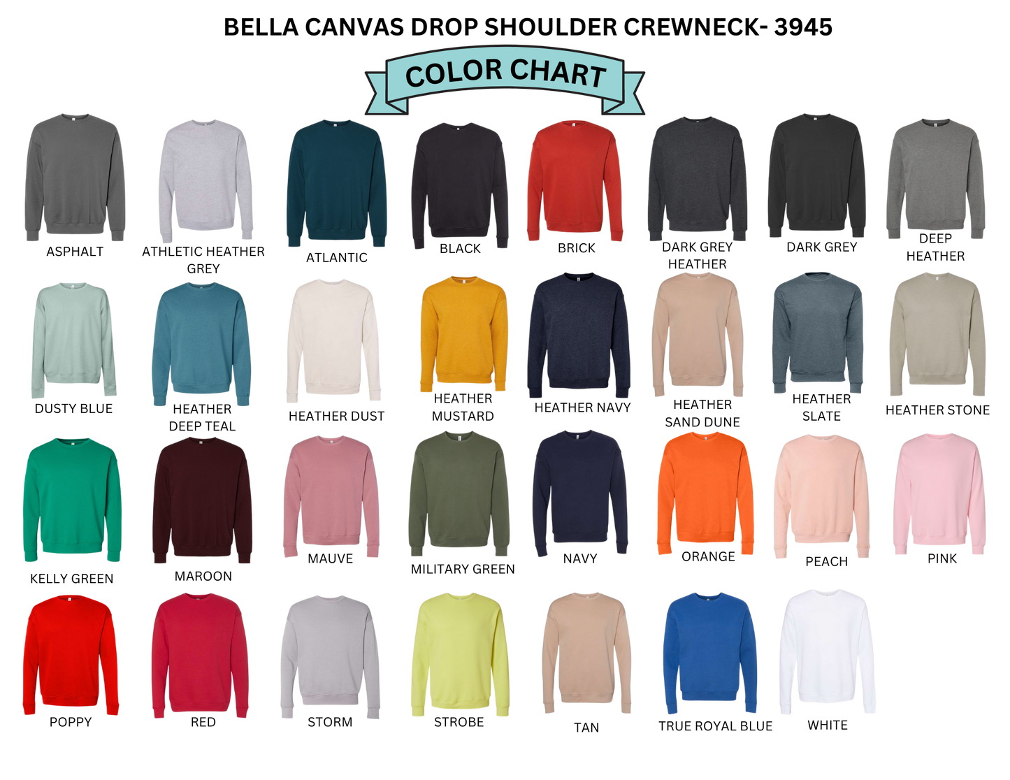 Valentines Custom Apparel