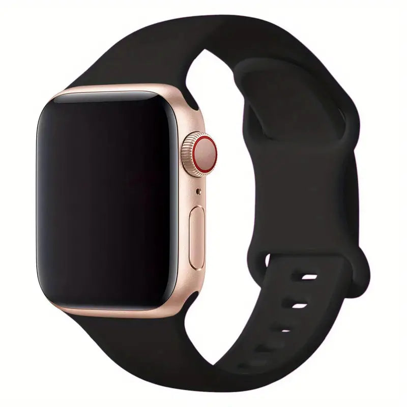 Apple Watch Bands