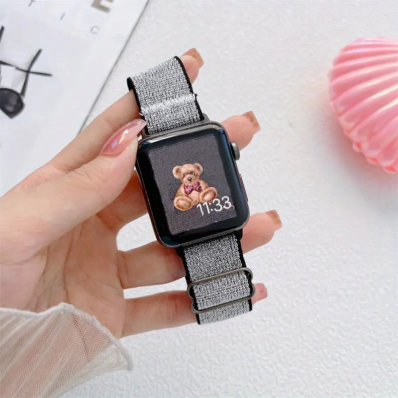Apple Watch Bands