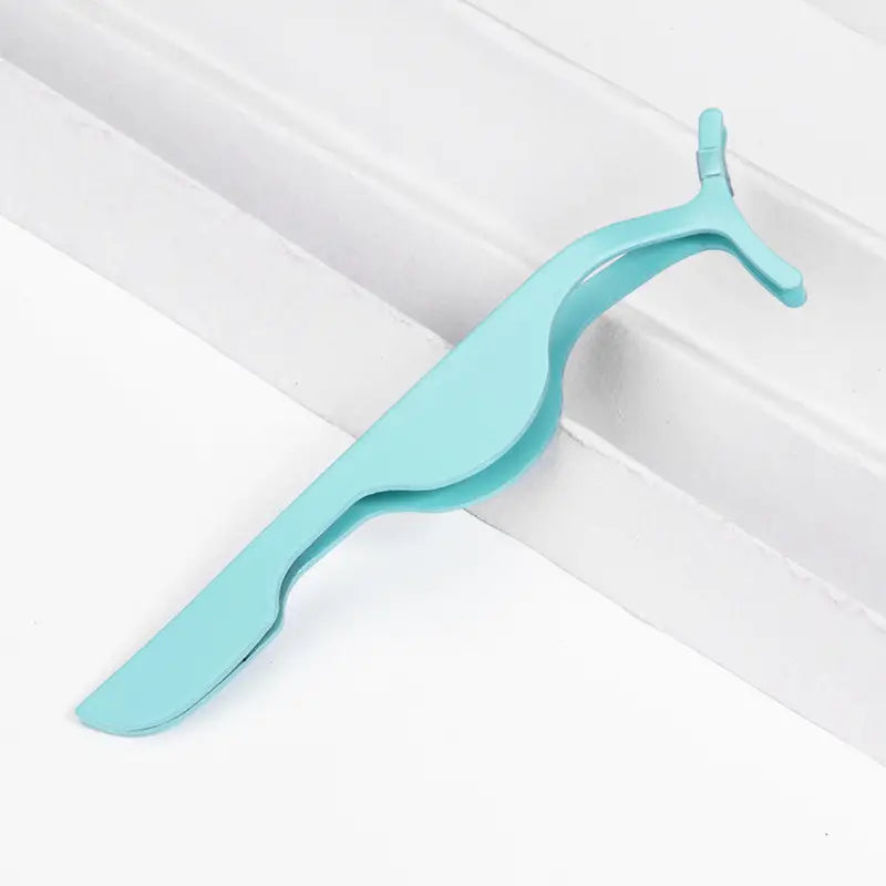 False Eyelash Applicator
