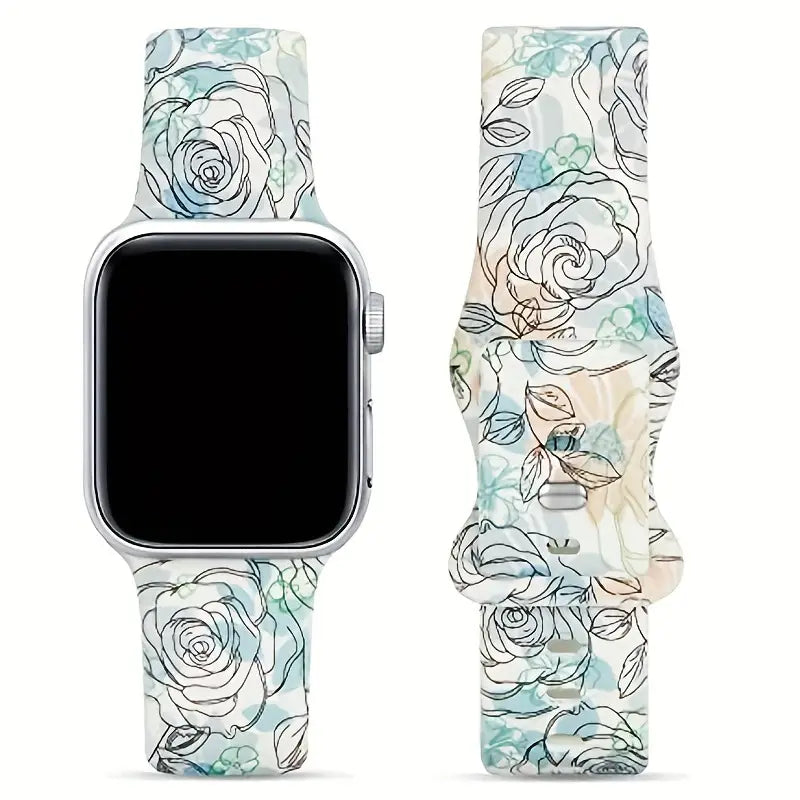 Apple Watch Bands
