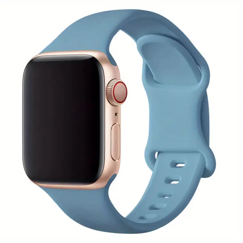 Apple Watch Bands