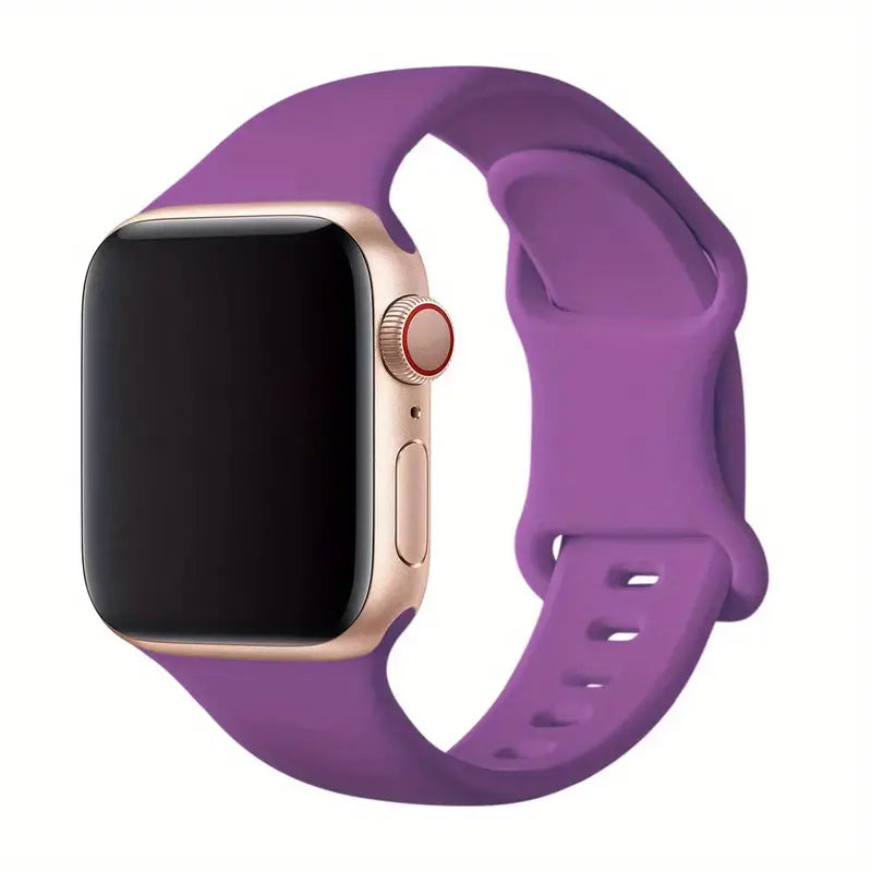 Apple Watch Bands
