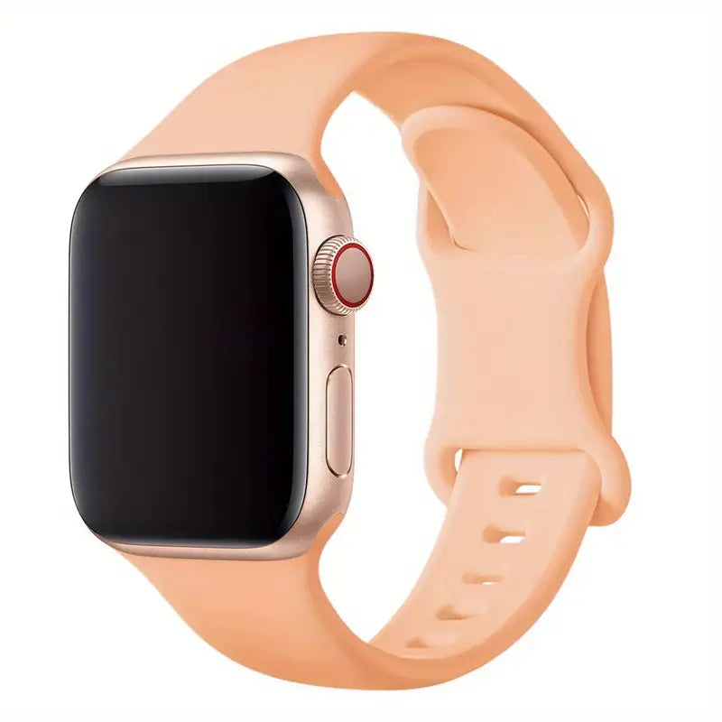 Apple Watch Bands
