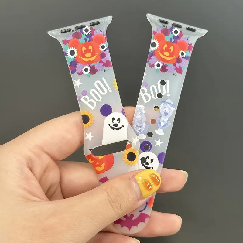 Apple Watch Bands