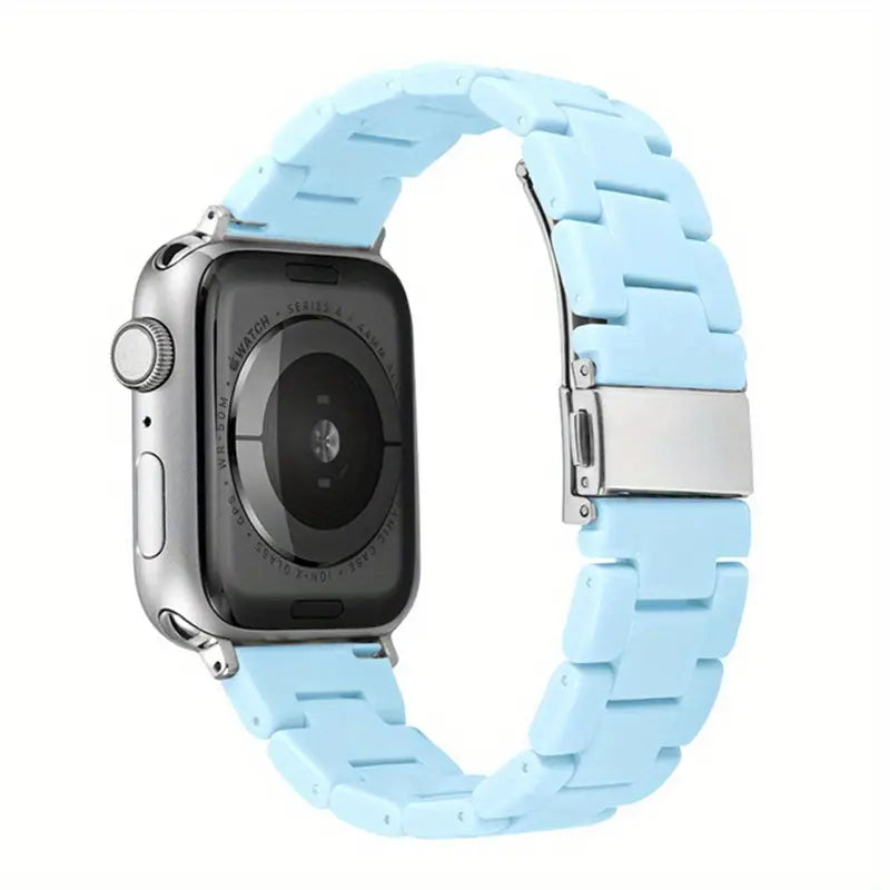 Apple Watch Bands