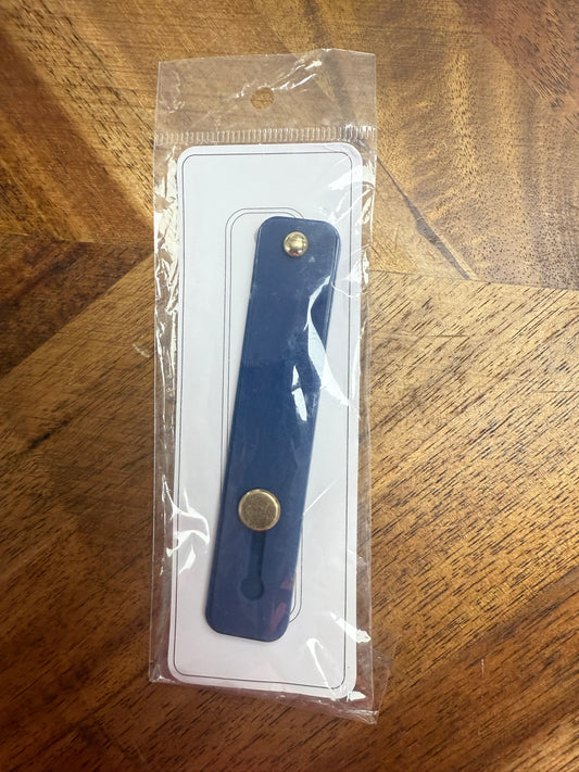 Phone Finger Strap