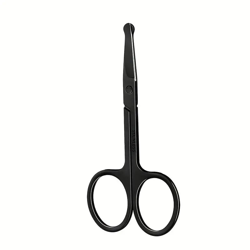 Nose Hair Trimmer