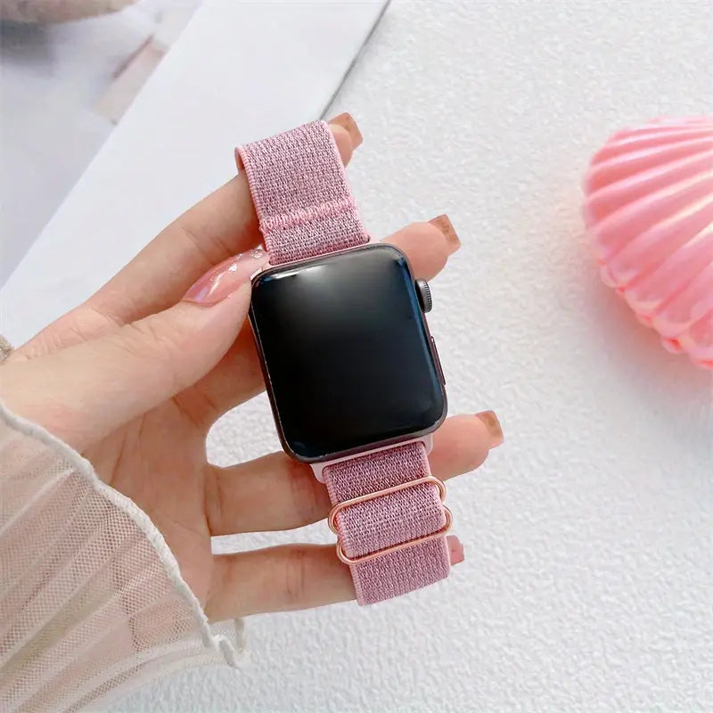 Apple Watch Bands