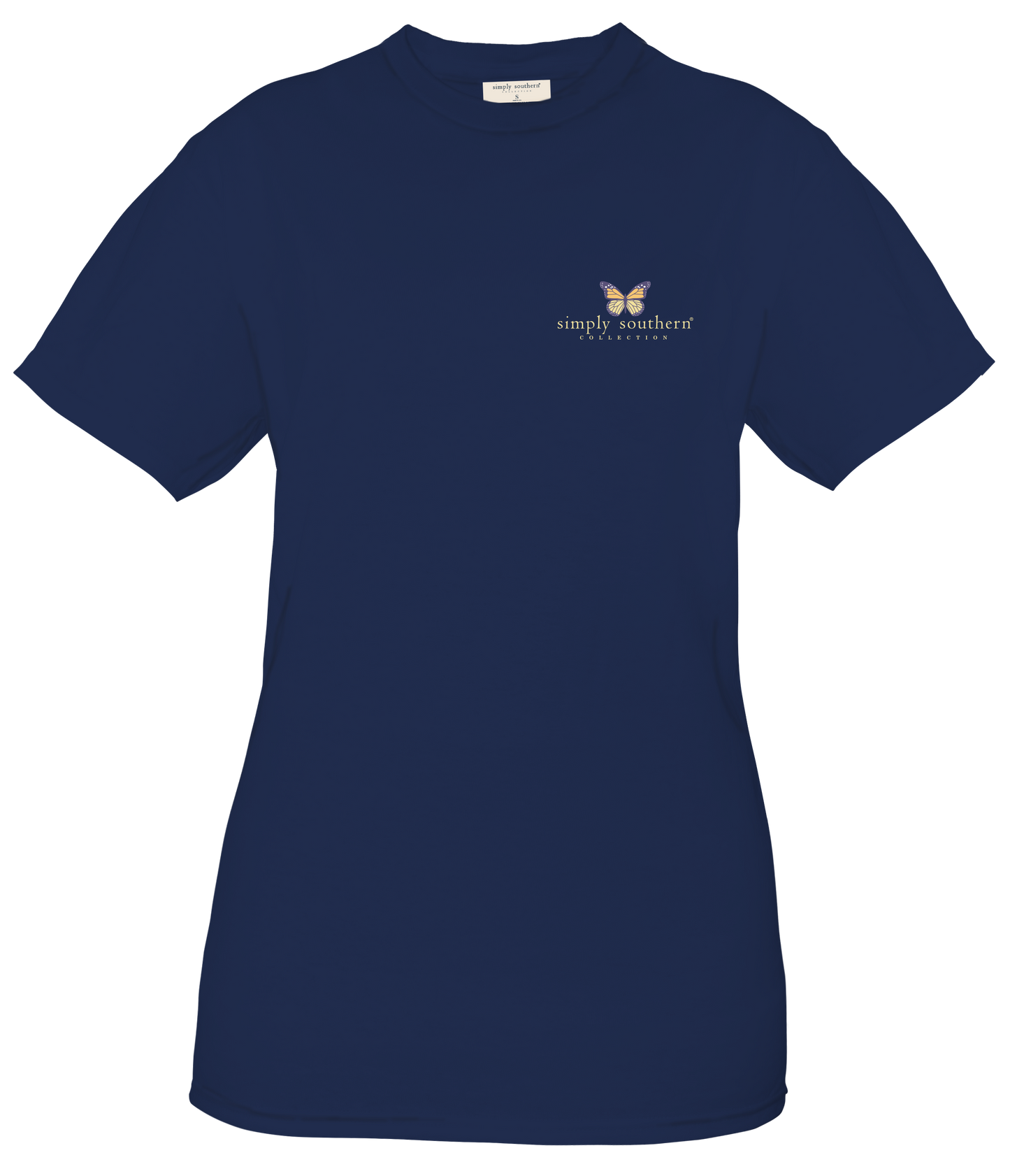 Youth Simply Masterpiece