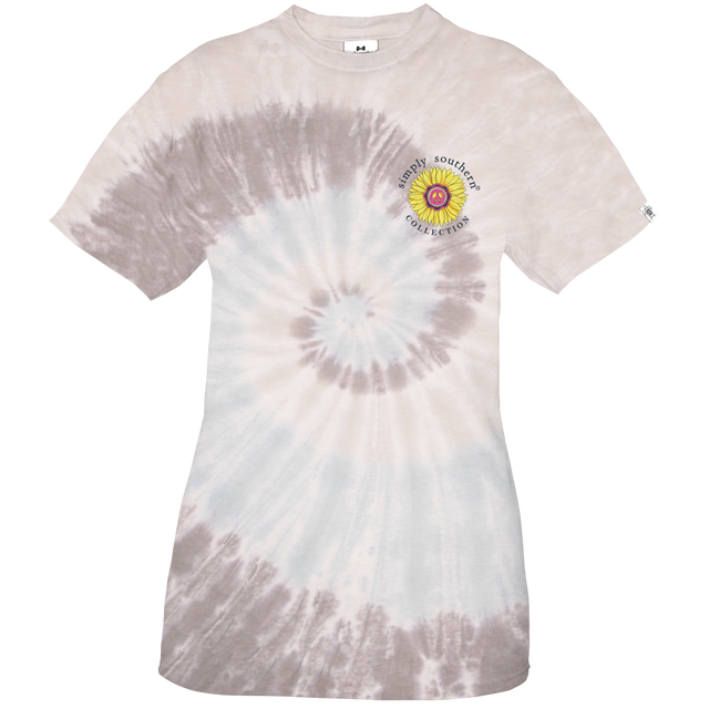 Simply Southern Spread Seeds Of Happiness