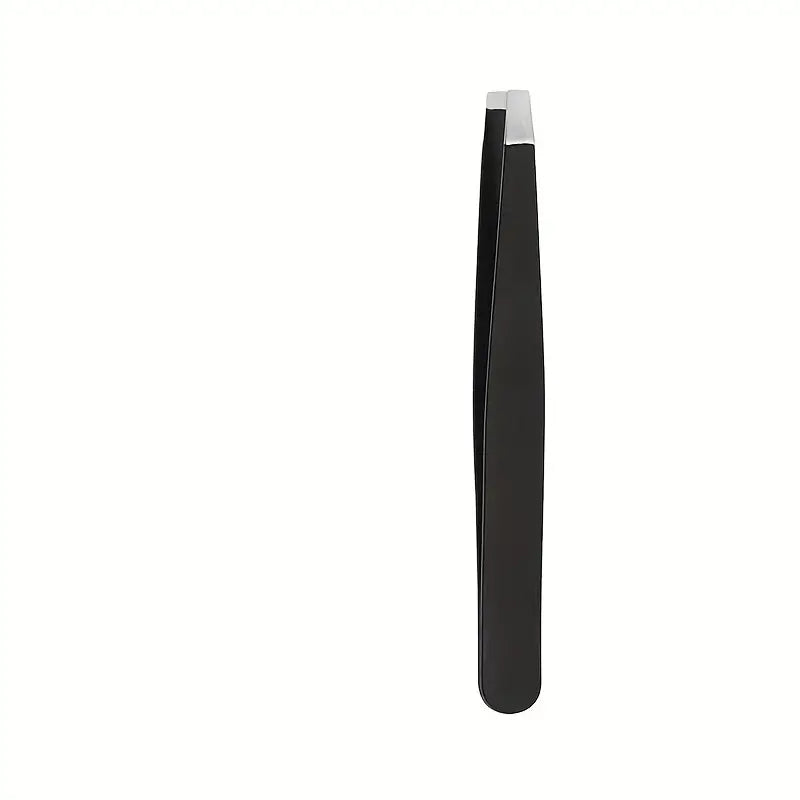Black Tweezers