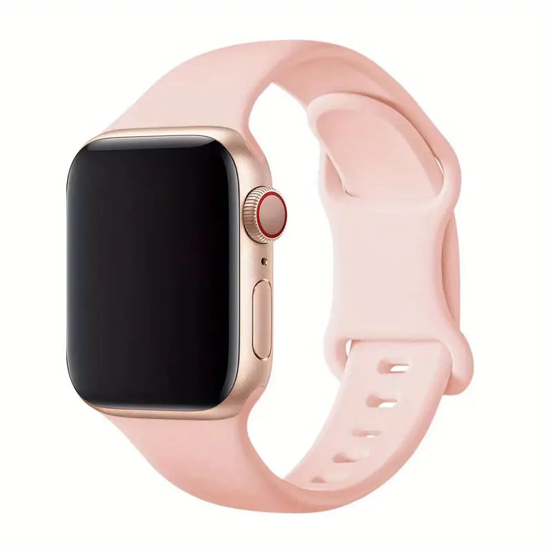 Apple Watch Bands