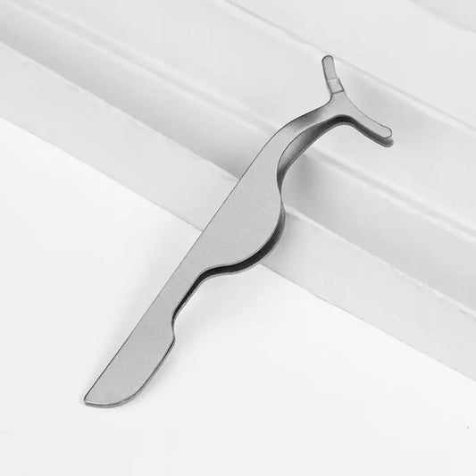 False Eyelash Applicator