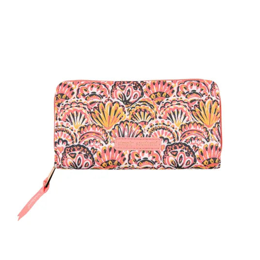 Simply Southern Wallet