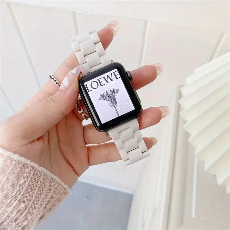 Apple Watch Bands
