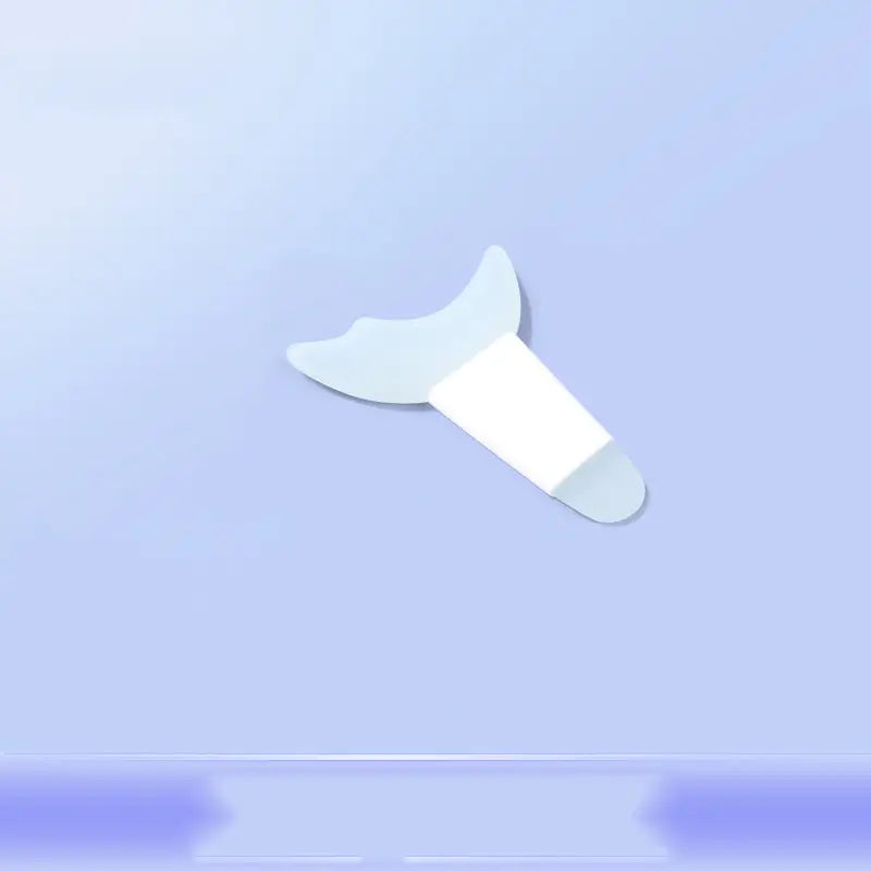 Eyelash Tool