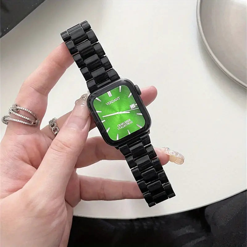 Apple Watch Bands