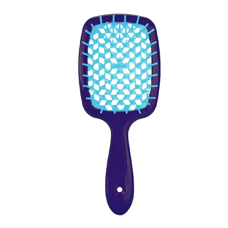 Brushes
