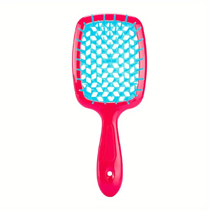 Brushes