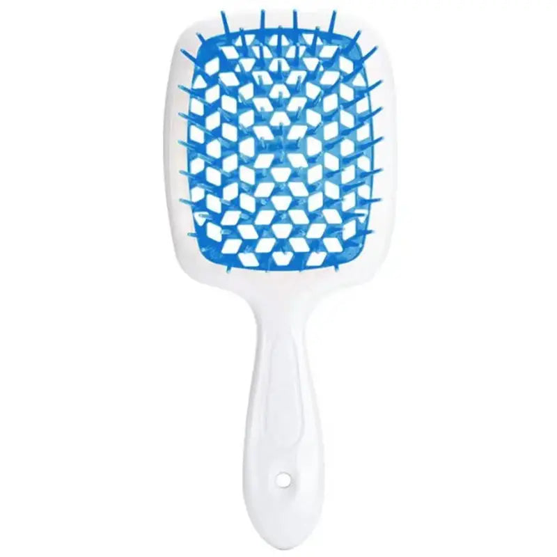Brushes