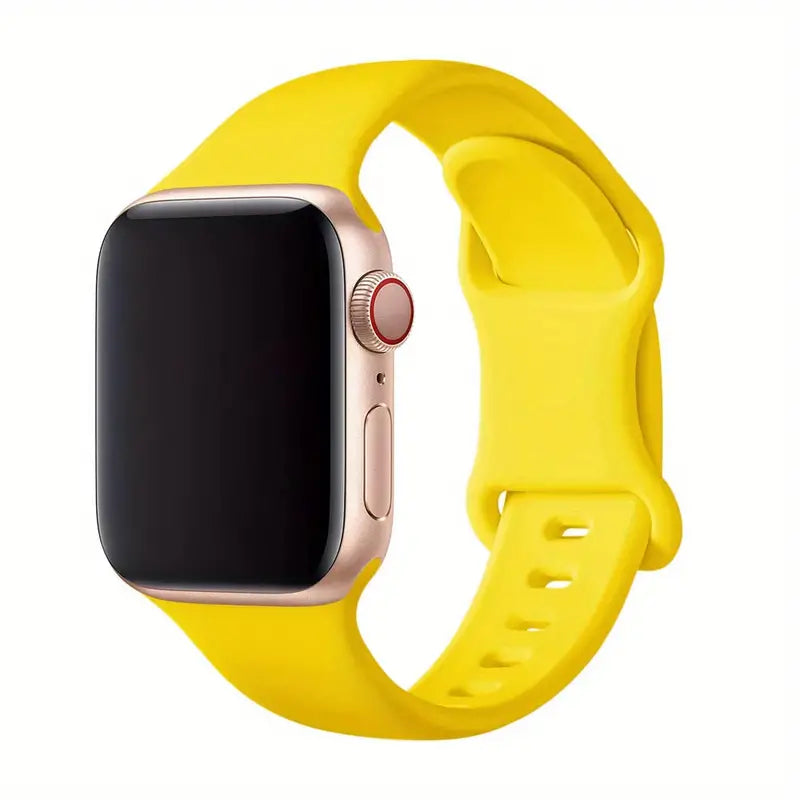 Apple Watch Bands