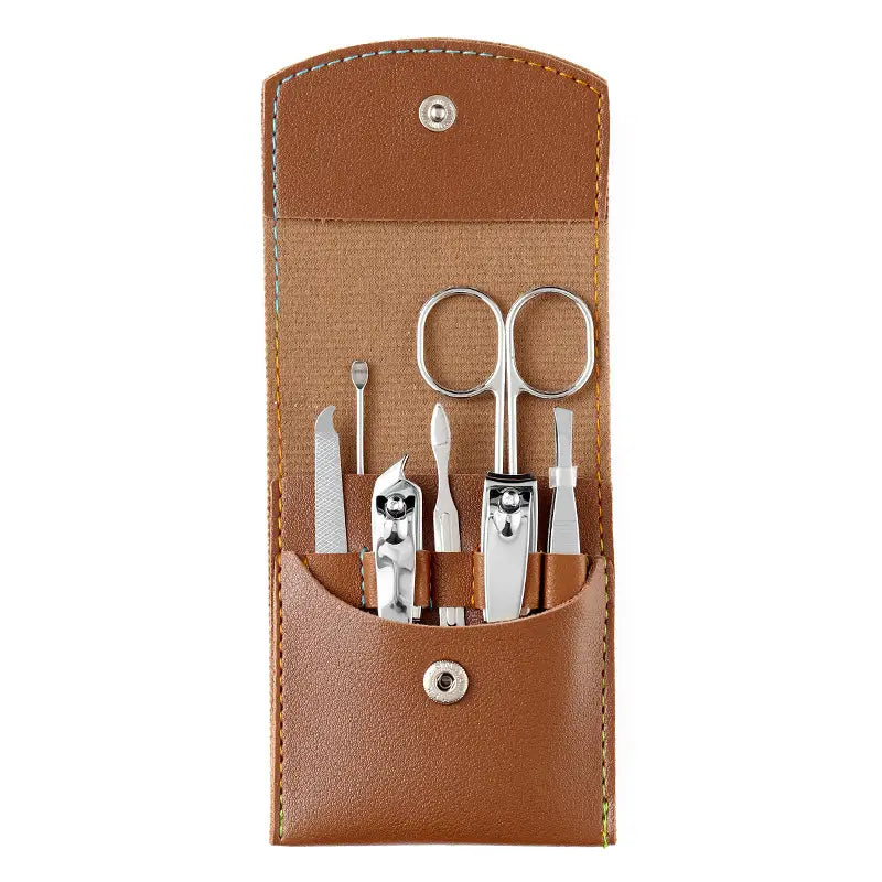 Manicure Set
