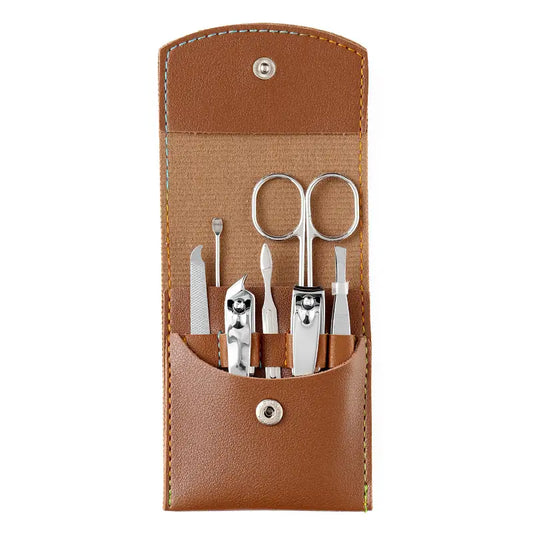 Manicure Set