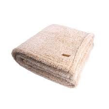 Simply Southern Blanket Tote