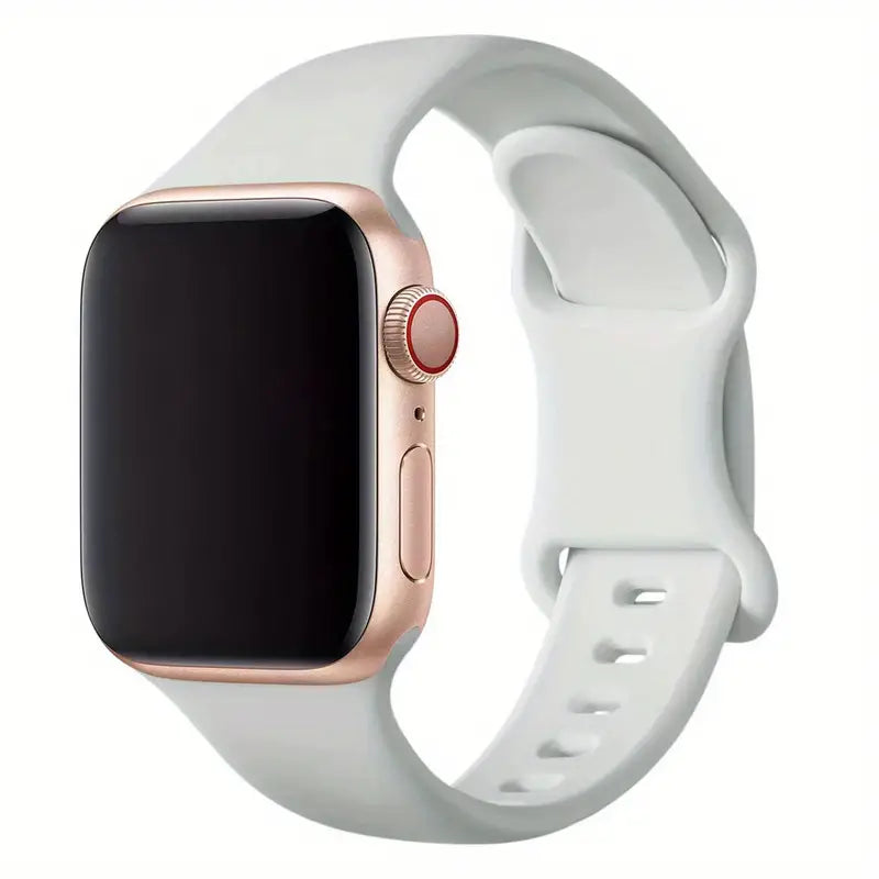 Apple Watch Bands