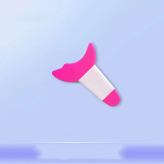 Eyeshadow Fallout Guard