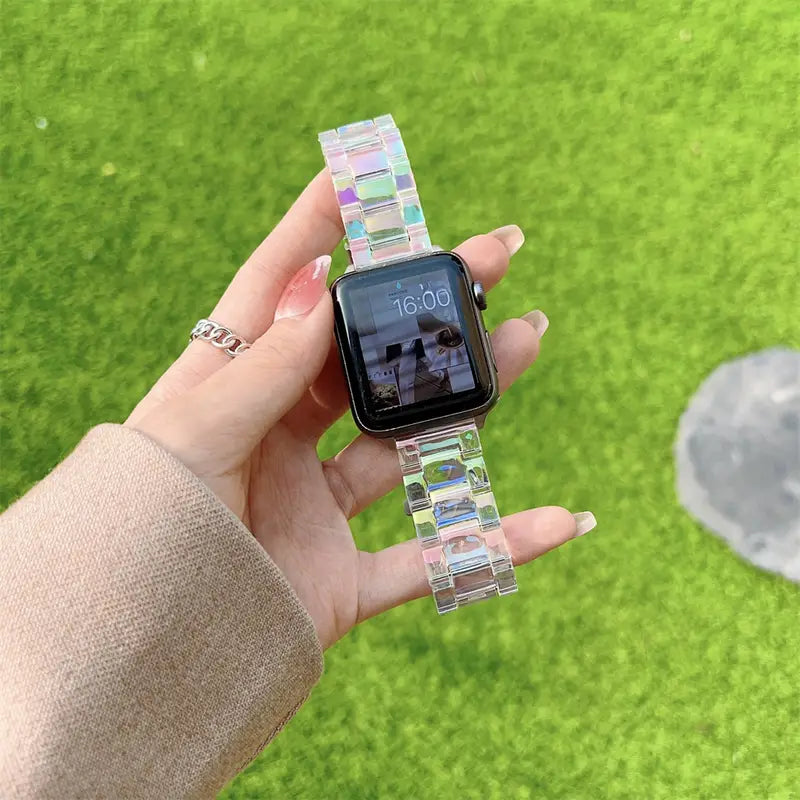Apple Watch Bands