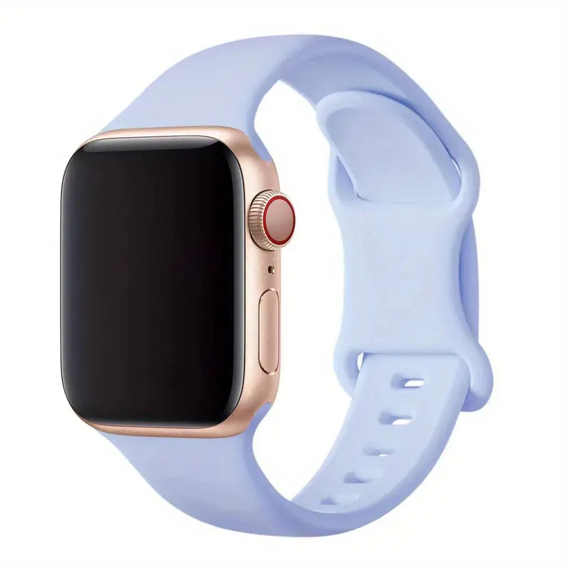 Apple Watch Bands