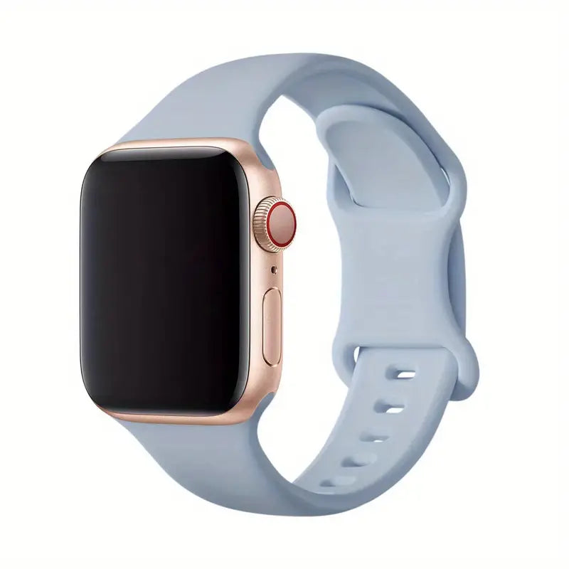 Apple Watch Bands