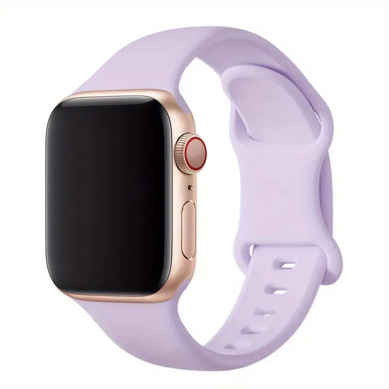 Apple Watch Bands