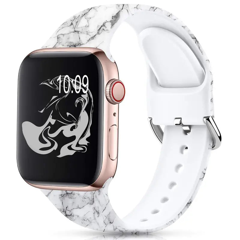Apple Watch Bands