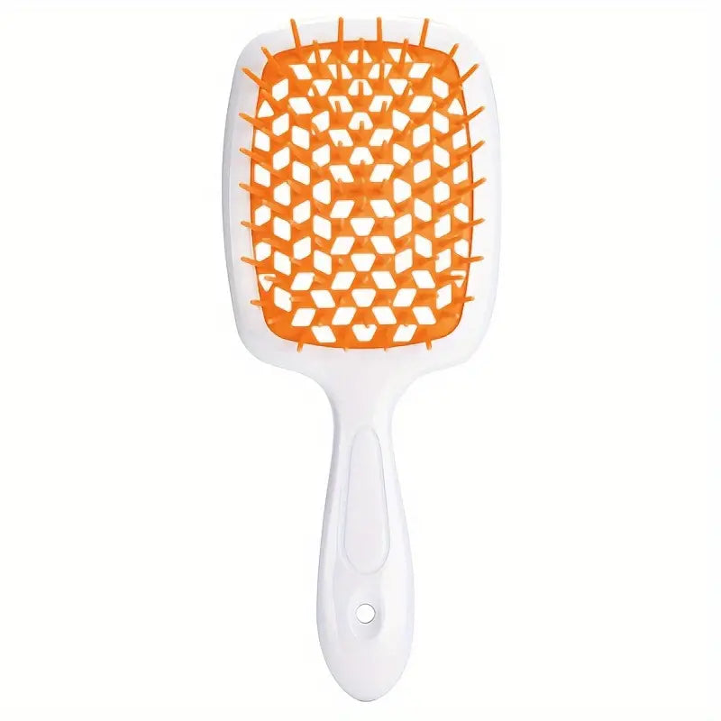 Brushes
