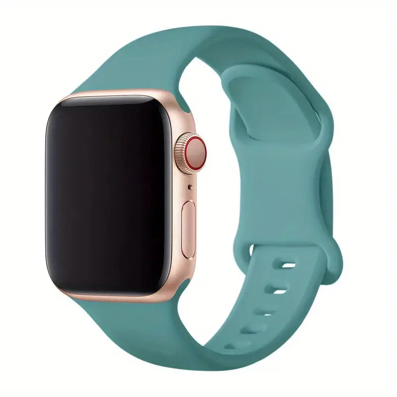 Apple Watch Bands