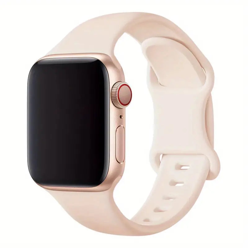 Apple Watch Bands