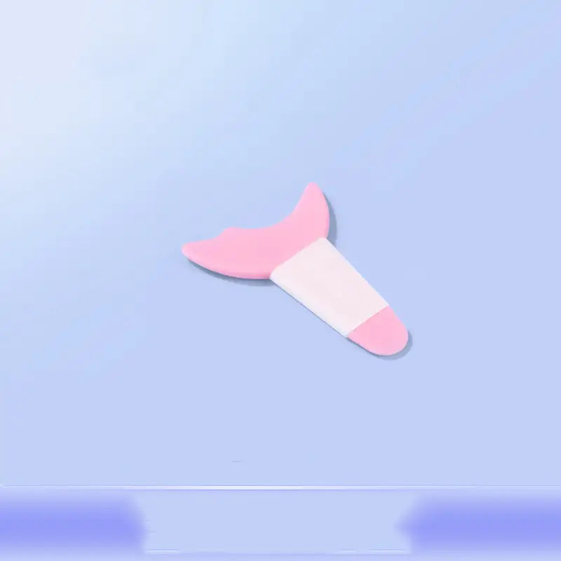 Eyeshadow Fallout Guard