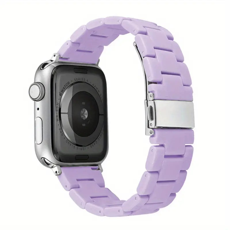 Apple Watch Bands
