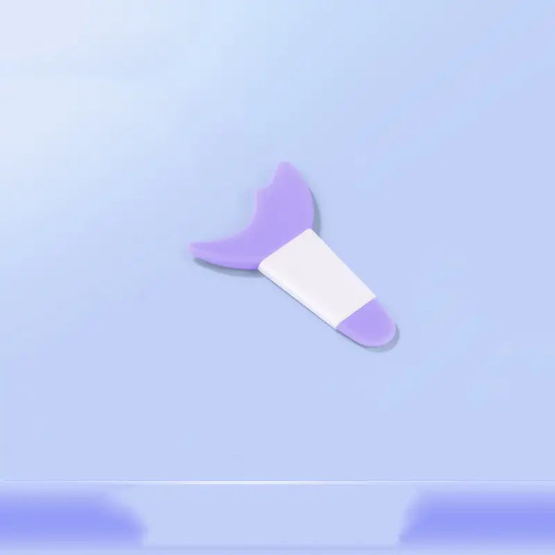 Eyelash Tool