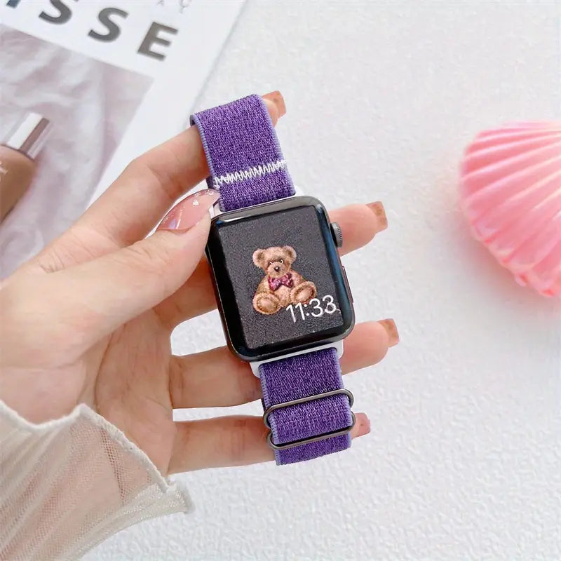 Apple Watch Bands