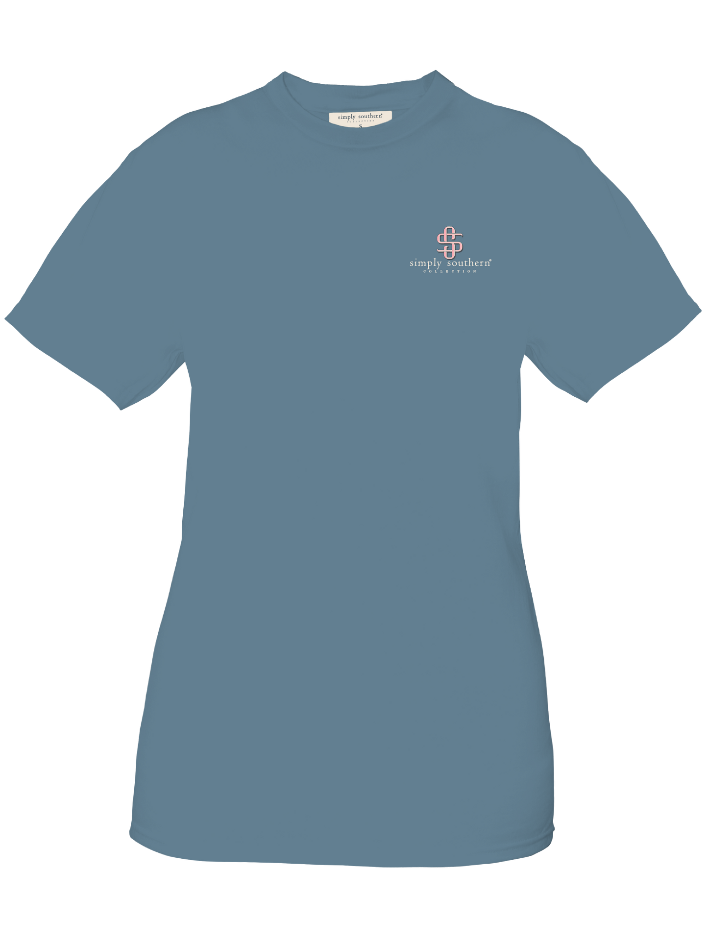 Youth Simply Follow Your Heart Not The Herd