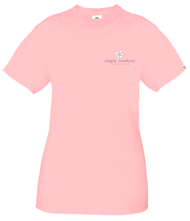 Simply Southern Hot Mess