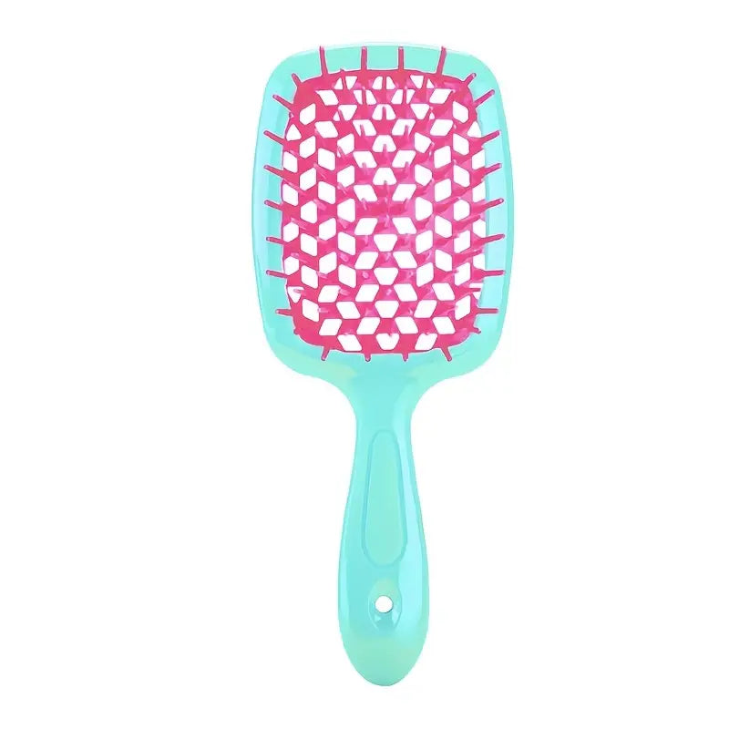 Brushes