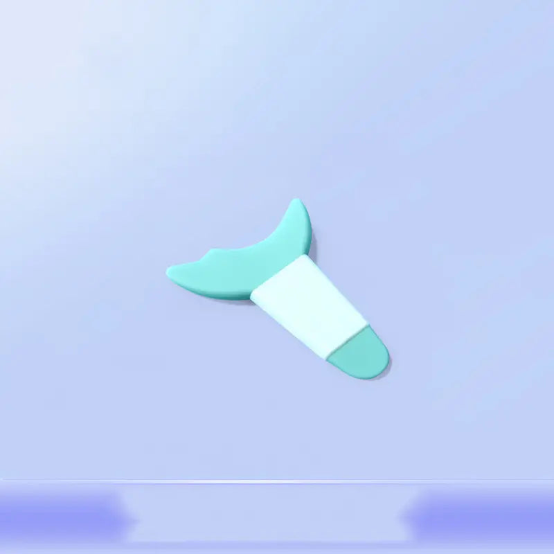 Eyelash Tool
