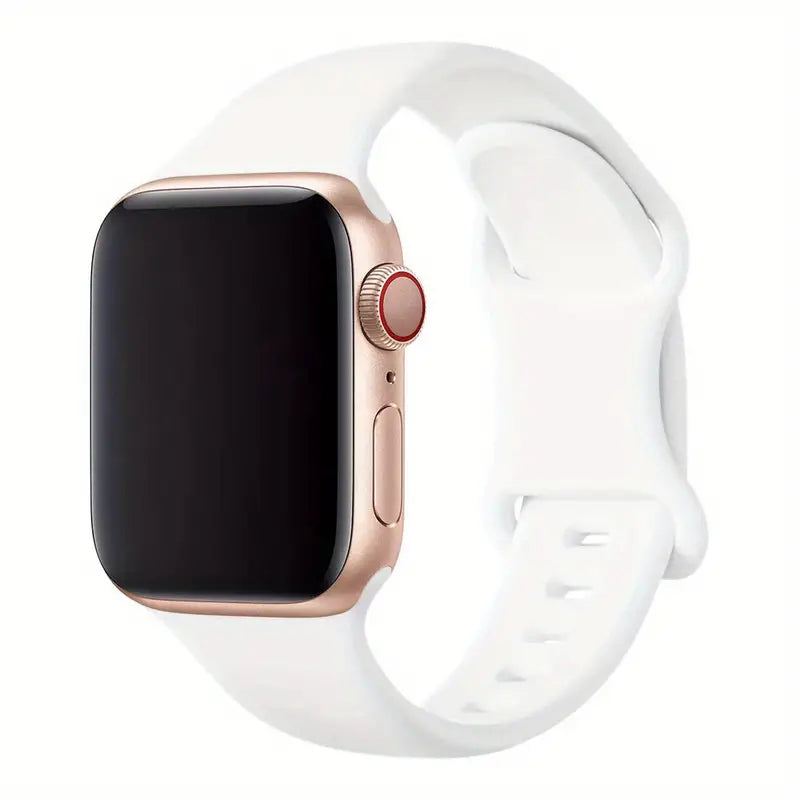 Apple Watch Bands