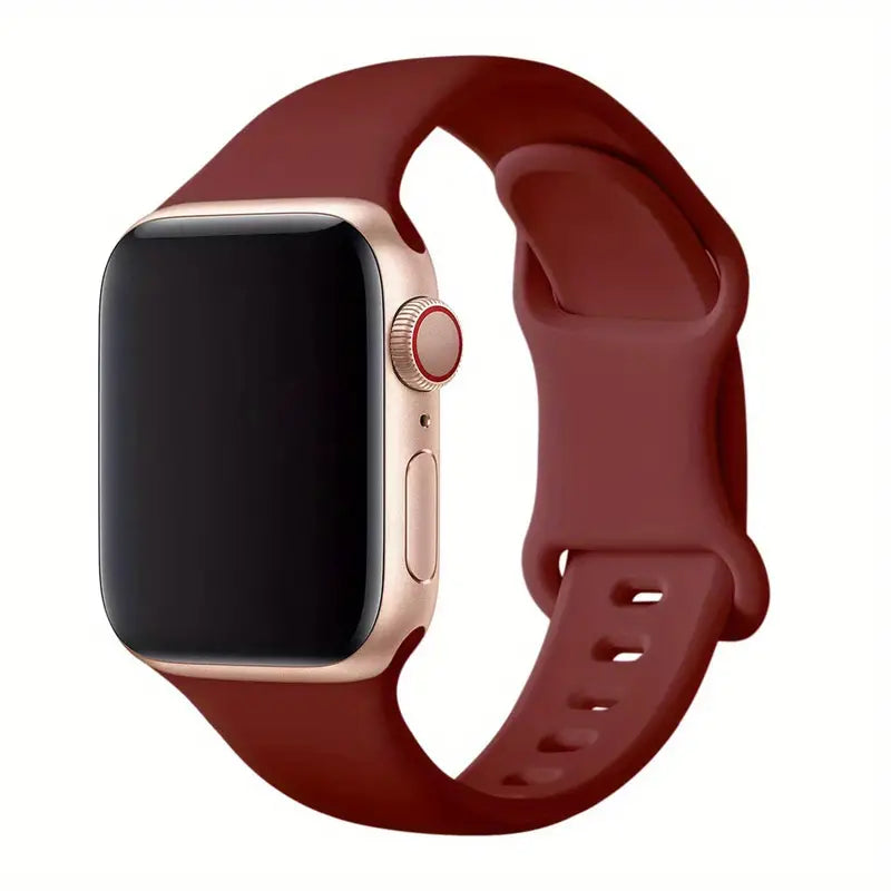 Apple Watch Bands